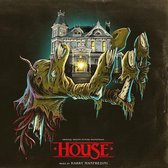 House 1 And 2 - OST