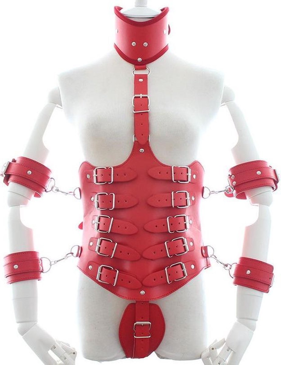 Yapon porno tutatqi Yetuklar pornosida josuslik