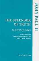 The Splendor of Truth: Veritatis Splendor