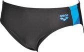 Arena Zwembroek REN BRIEF 000992-708