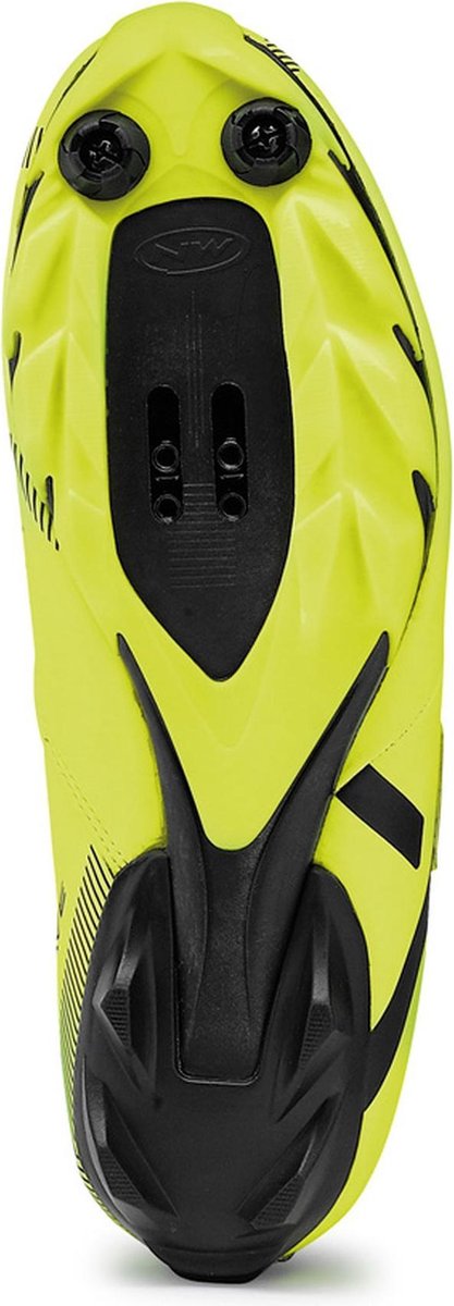 northwave spike 2 mtb shoes