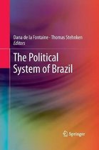 The Political System of Brazil