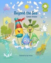 Beyond the Sea