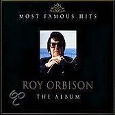 Most Famous Hits: The Album
