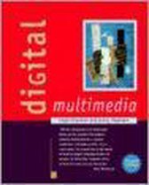 Digital Multimedia