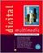 Paperback