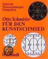 Otto Schmirler