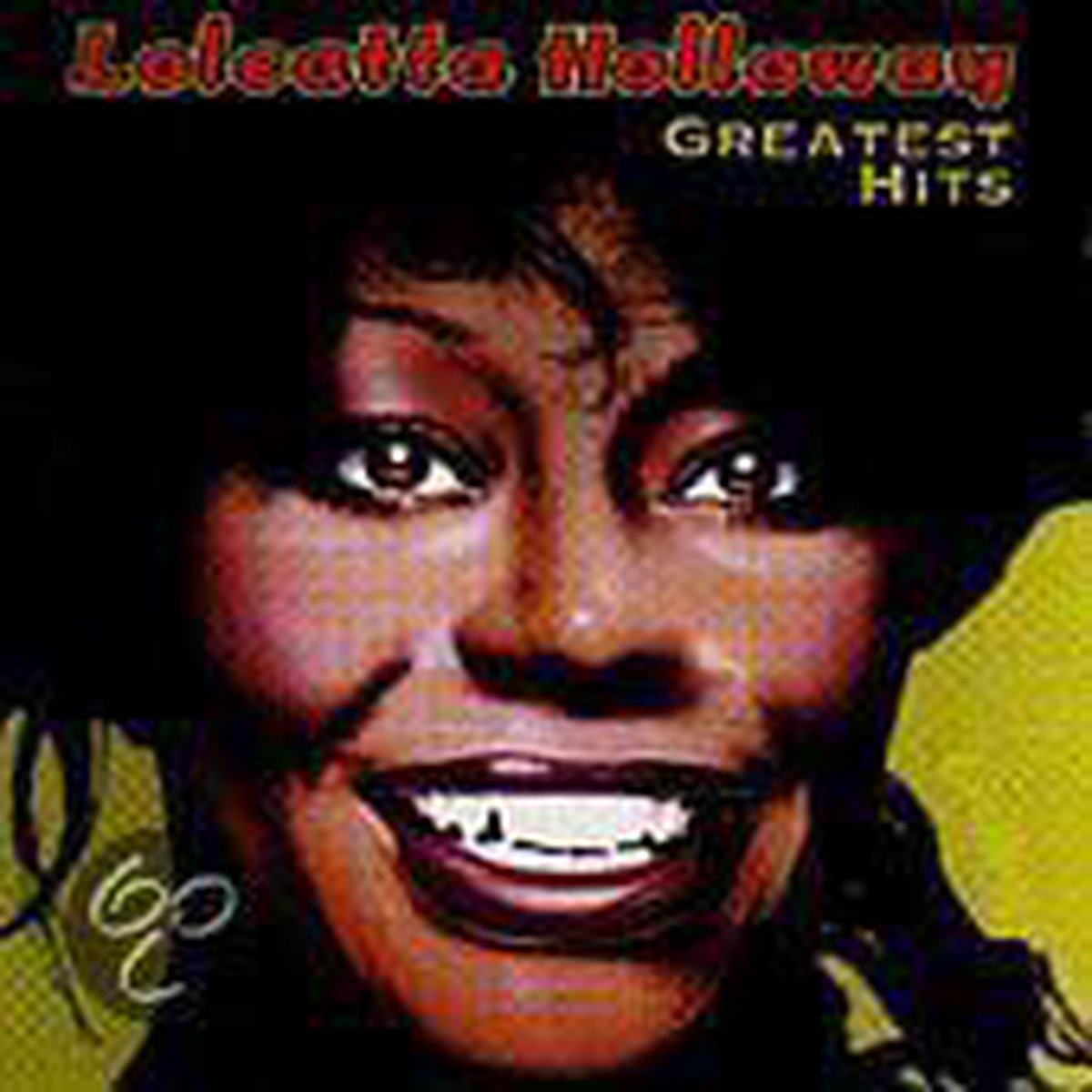 Greatest Hits