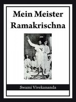 Mein Meister Ramakrischna