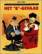 Het b-gevaar