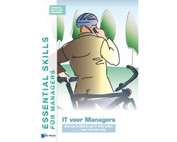 IT voor Managers