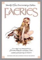 Faeries