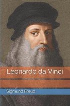 Leonardo da Vinci
