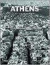 Athens