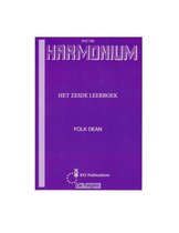 Harmonium 6