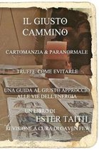 Il Giusto Cammino