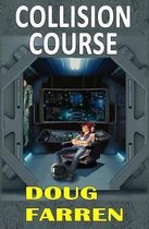 Collision Course