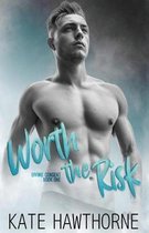 Worth the Risk