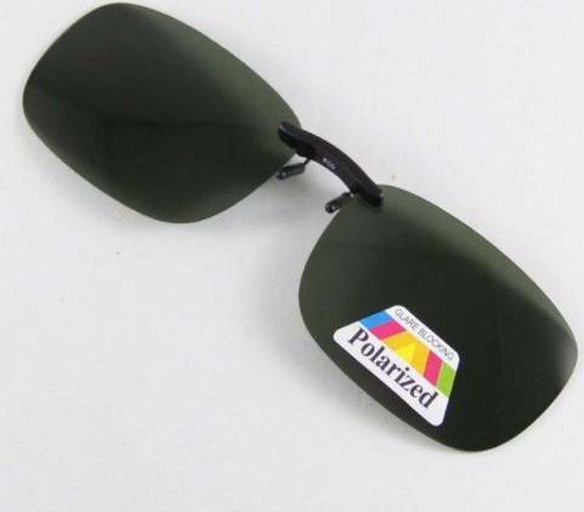 Bruninx - 🕶️ Last Van Schitteringen En Felle Zon? Kies Voor Een Zonnebril Met Gepolariseerde Bruninx - 🕶️ Last Van Schitteringen En Felle Zon? Kies Voor Een Zonnebril Met Gepolariseerde