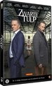 Zwarte Tulp - Seizoen 1 (DVD)