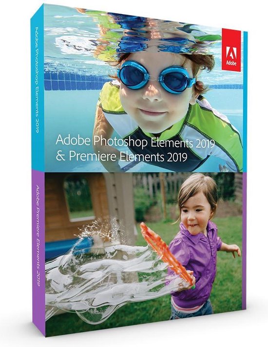 adobe photoshop elements 2019 pre-activated download