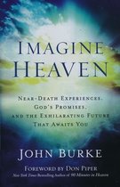Imagine Heaven