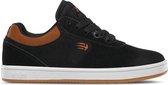 Etnies Kids Joslin kinderschoenen black/brown