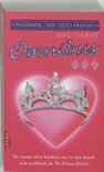 Dagboek Van Een Prinses Omnibuds 1 2 3