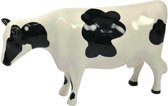 Royal Goedewaagen - Koe Holstein Friesian - Zwart / Wit
