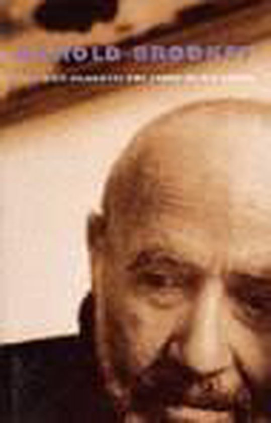 This Wild Darkness: the Story of My Death - cover