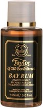 Taylor of Old Bond Str. Bay Rum 150ml