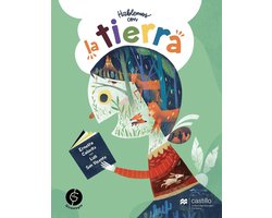 Hablemos con la tierra