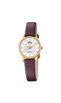 Lotus Mod. 18574/B - Horloge