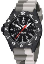 KHS Mod. KHS.SH2F.DC5 - Horloge