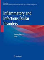 Retina Atlas - Inflammatory and Infectious Ocular Disorders