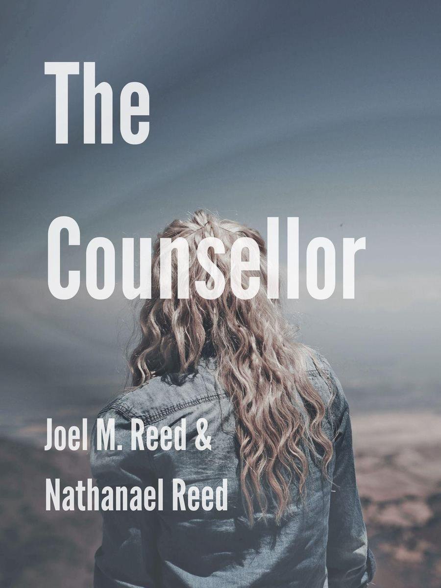 The Counsellor op Prijzenvolger.com