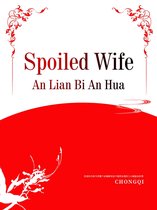 Volume 2 2 - Spoiled Wife