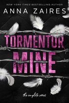 Tormentor Mine
