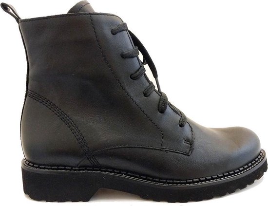 Veterboots wijdte h hot sale