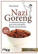 livre numérique