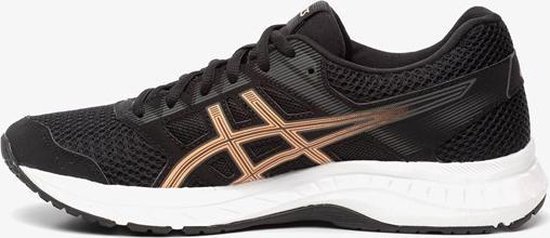 asics gel contend 5 dames