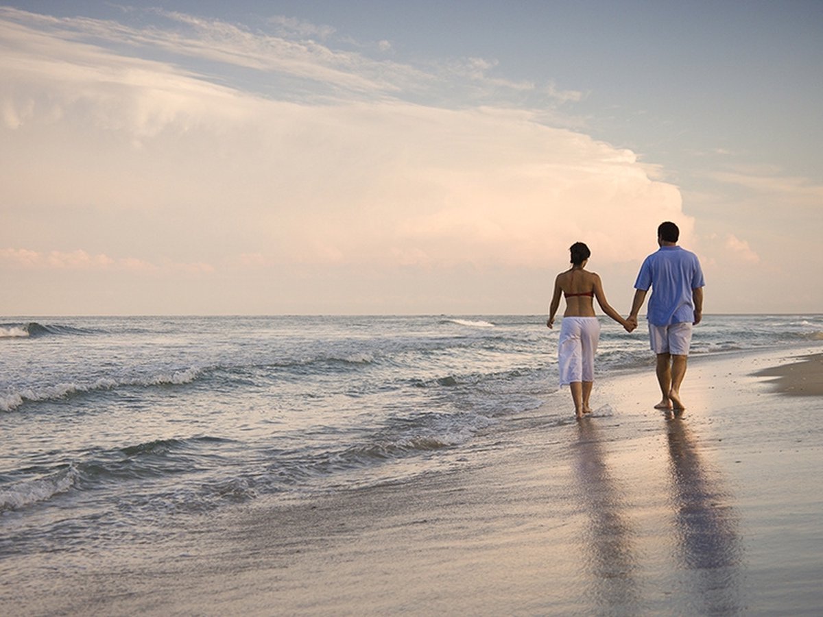 Bongo Bon - 3 Dagen Aan Zee Cadeaubon - Cadeaukaart cadeau voor man of