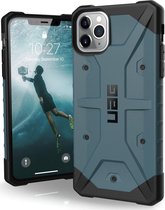 UAG Hard Case iPhone 11 Pro Max Pathfinder Slate Blue