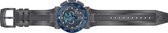 Horlogeband voor Invicta Subaqua 18533