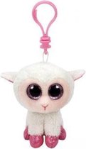 Ty Beanie Boo Clip Twinkle