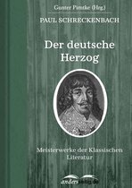 Meisterwerke der Klassischen Literatur - Der deutsche Herzog