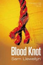 Blood Knot