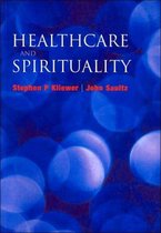 Healthcare And Spirituality