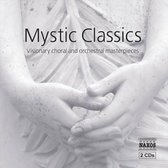 Various Artists - Mystic Classics (2 CD)