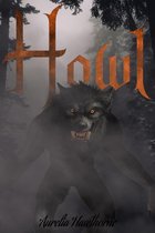 Howl 1 - Howl